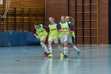 Bild 743 - Dodenhof Cup